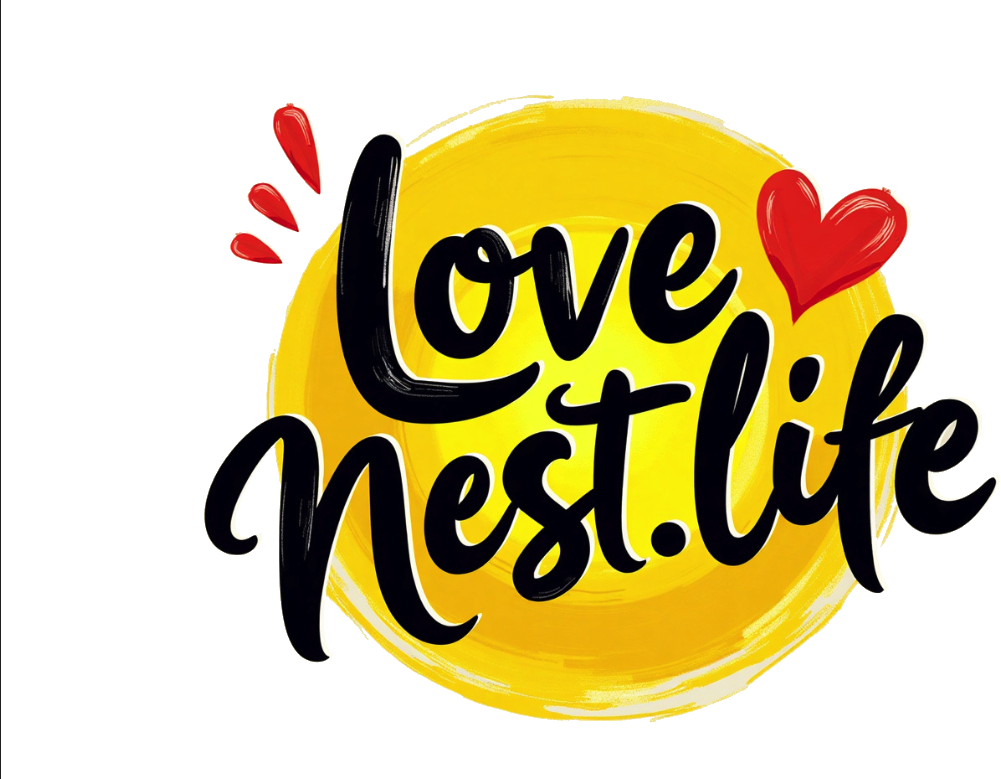 Проститутки в Суворово на love-nest.life